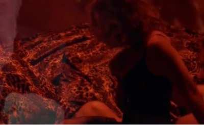 alba scene final part