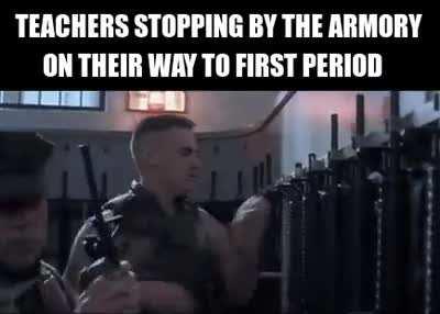 The Republican Solution