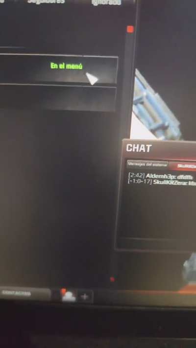 I can't invite my friend to the group, how do I fix it?