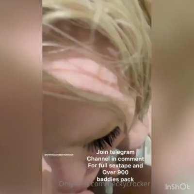 Join join thick baddies in comment