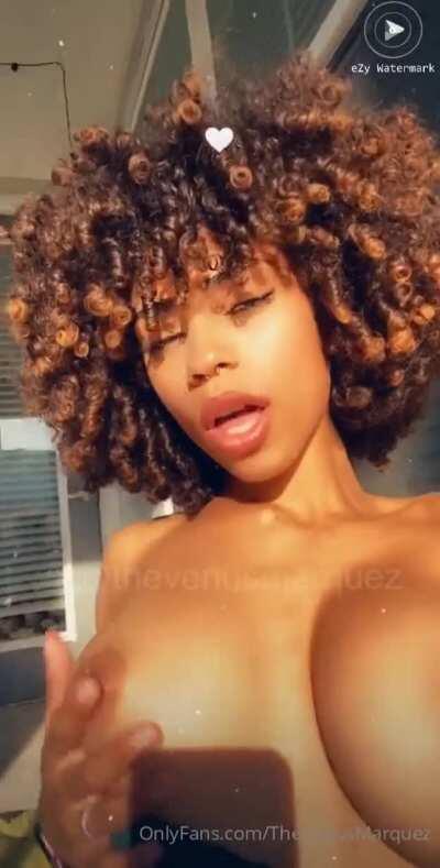 ⬇️🔥Link In Comments🔥⬇️