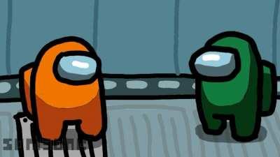 Get caught? Just cause a Distraction