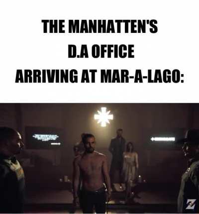 urrrm what the schalop :0