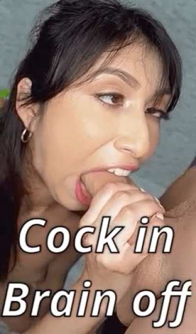 Another propagandistic post from your favourite bully!