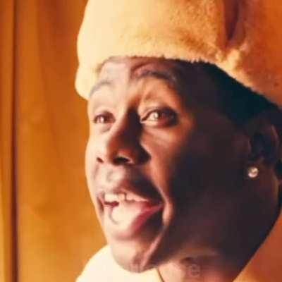 The good ending (OC)