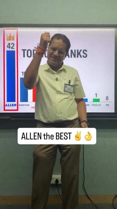 Son😭😭 Bm sir btw