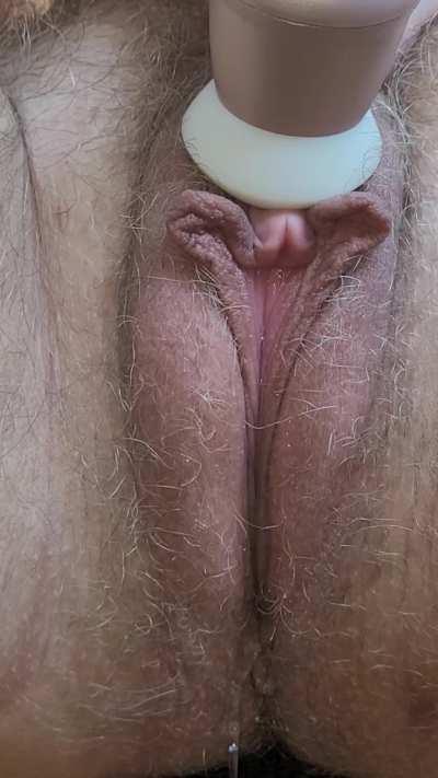 Big Clit GIF by bigclit69