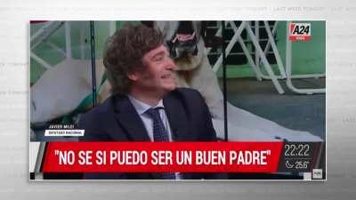 Conan's Cameo on Last Week Tonight