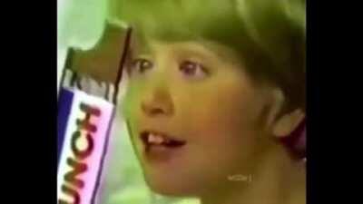 Didn’t have anywhere else to put this.