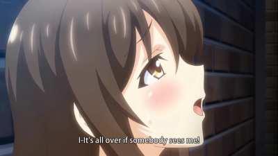 Risky selfies are the best