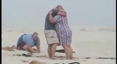 Some are more stable than others