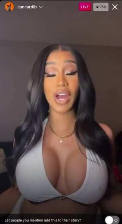 Cardi