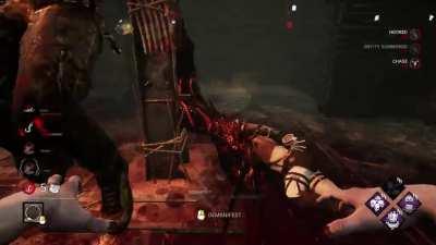 I have ignored the rulebook!