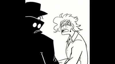 Some wholesome gifs for you guys today