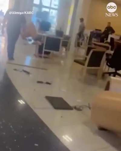 Carmax Chaos After a Bad Appraisal