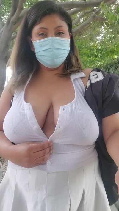 Get her full exclusive premium collection,link in comment..