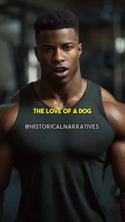 Daisy ð¼ ð