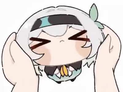 This is me if you even care :3