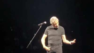 For the price of admission to This is Not a Drill, Stone Man will make...sheep noises😳🗿🐑