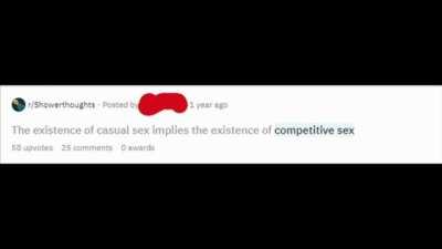 time to farm some elo