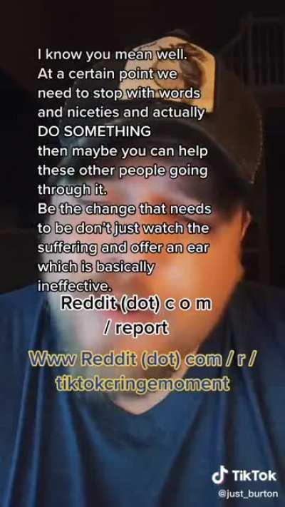 Is devilshit making a comeback?