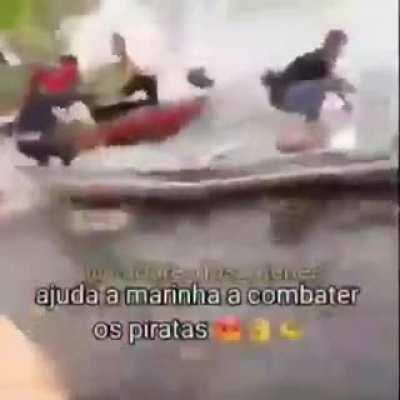 motivos pra amar o xandao