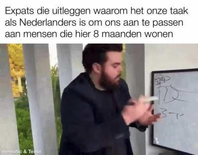 ik🌎ihe