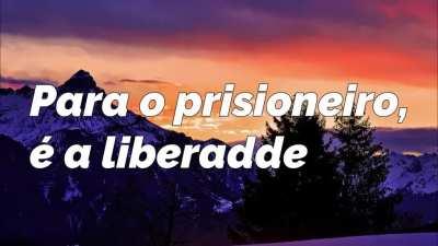 Quem é Rakin ? 🤔 Para o cego, é a luz. 🌞 Para o faminto, é o pão...