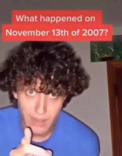 13 13 13 13 13 13 13 13 13 13 13 13 