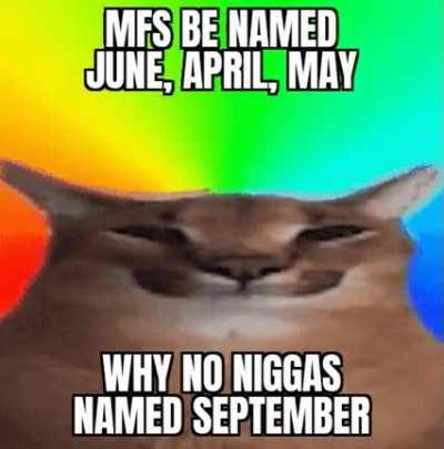 about society, this says a lot