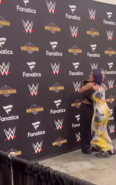 Bayley