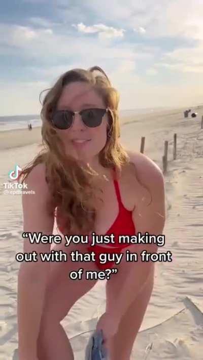 @epdtravels compilation