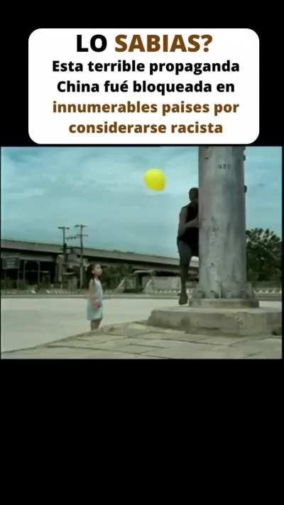 Míralo hasta el final xd