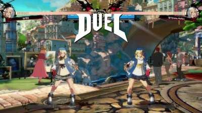 I'm not gonna sugarcoat this Brisket main.