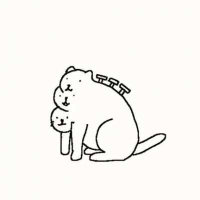 my junior sent this to me and i am absolutely mesmerised for some reason