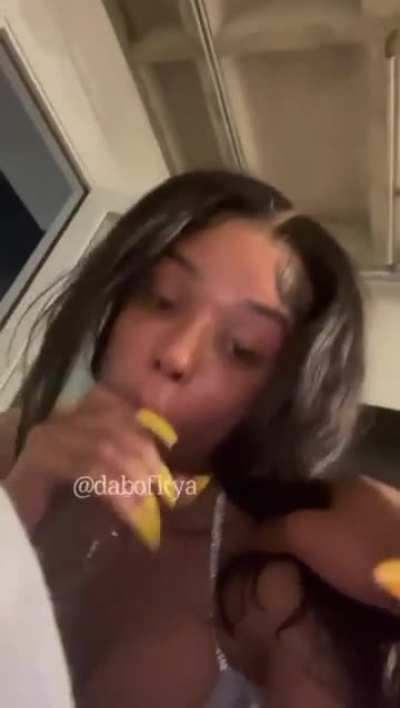 D@bOfK¥a(her vids & pics below)