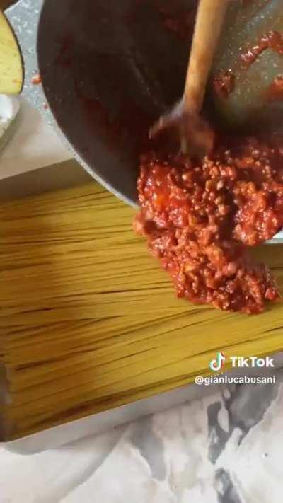 No clue what this is but it is funny