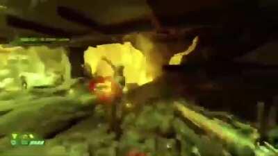 A mans gotta do what a mans gotta do