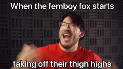 Femboy_irl