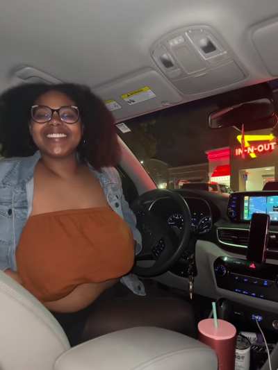 west coast things 🌉