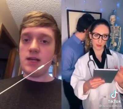 This is fire 🔥🔥🔥