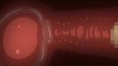 HAJIMETE NO HITOZUMA