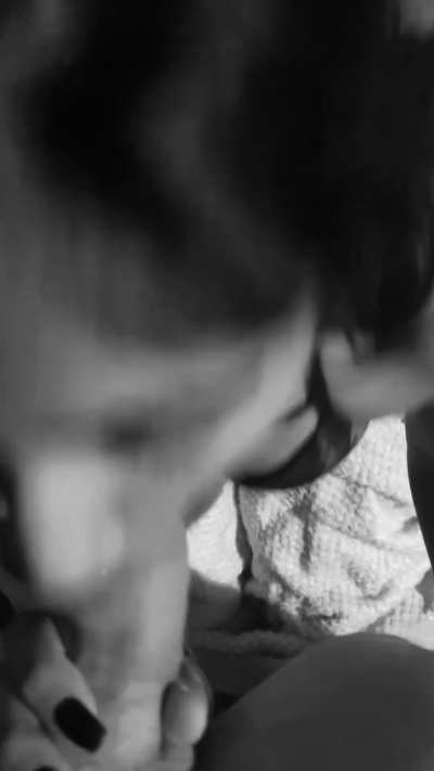 Am I a good Muslim girl? 🧕