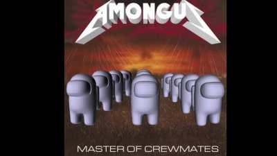 i stayed up until 1 am making this. help.