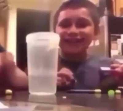 stunk spray liquorlish