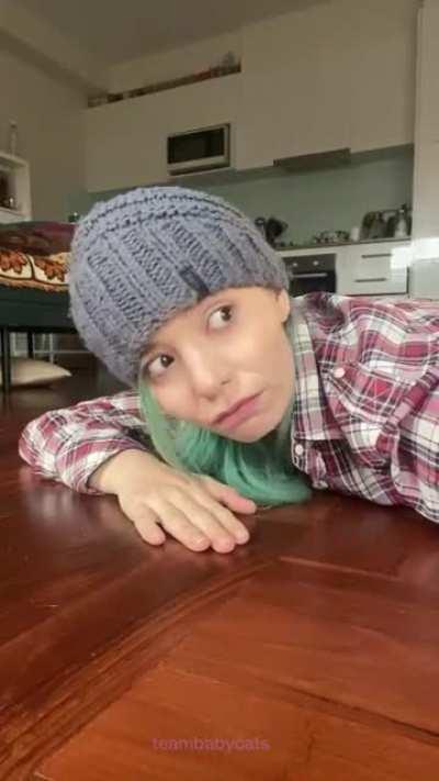 Being not good at Dead By Daylight means you can make great memes