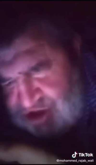 Fuck you Chinese🤣🤣🤣🤣🤣