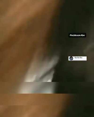 Normie mat likhna comments me...