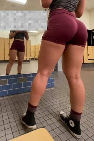 [f] a look at todays pump