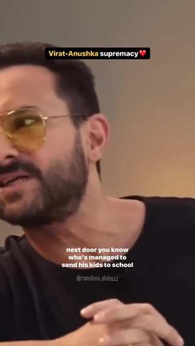 Why are celebrities put on a pedestal? I can understand praising their art but to worship them is absurd because this is what happens...